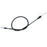 Cable de acelerador Mooseracing Honda TRX 450 R 04-09