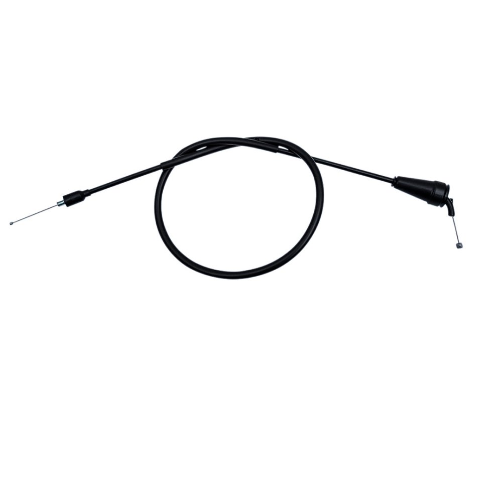 Cable de acelerador Mooseracing KTM SX 85 y Husqvarna TC 85 18/22