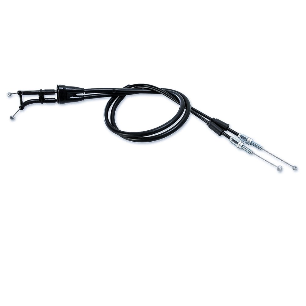 Cable de acelerador Moose Racing Ktm EXC-F 400 / EXC-F 520 00-02