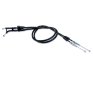 Cable de acelerador Moose Racing Ktm EXC-F 400 / EXC-F 520 00-02