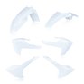 Kit de plasticos ACERBIS Husqvarna TC 65 17-23
