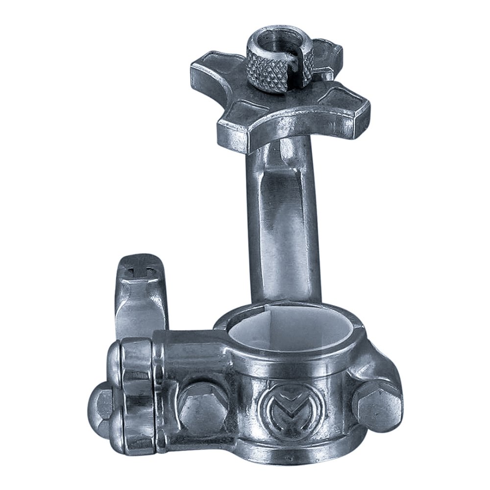 Soporte maneta de embrague Mooseracing Suzuki RMZ 250 07 Soporte maneta de embrague Mooseracing Suzuki RMZ 250 07