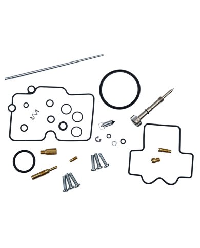 Kit reparación carburador Honda CRF 450 R 05-06