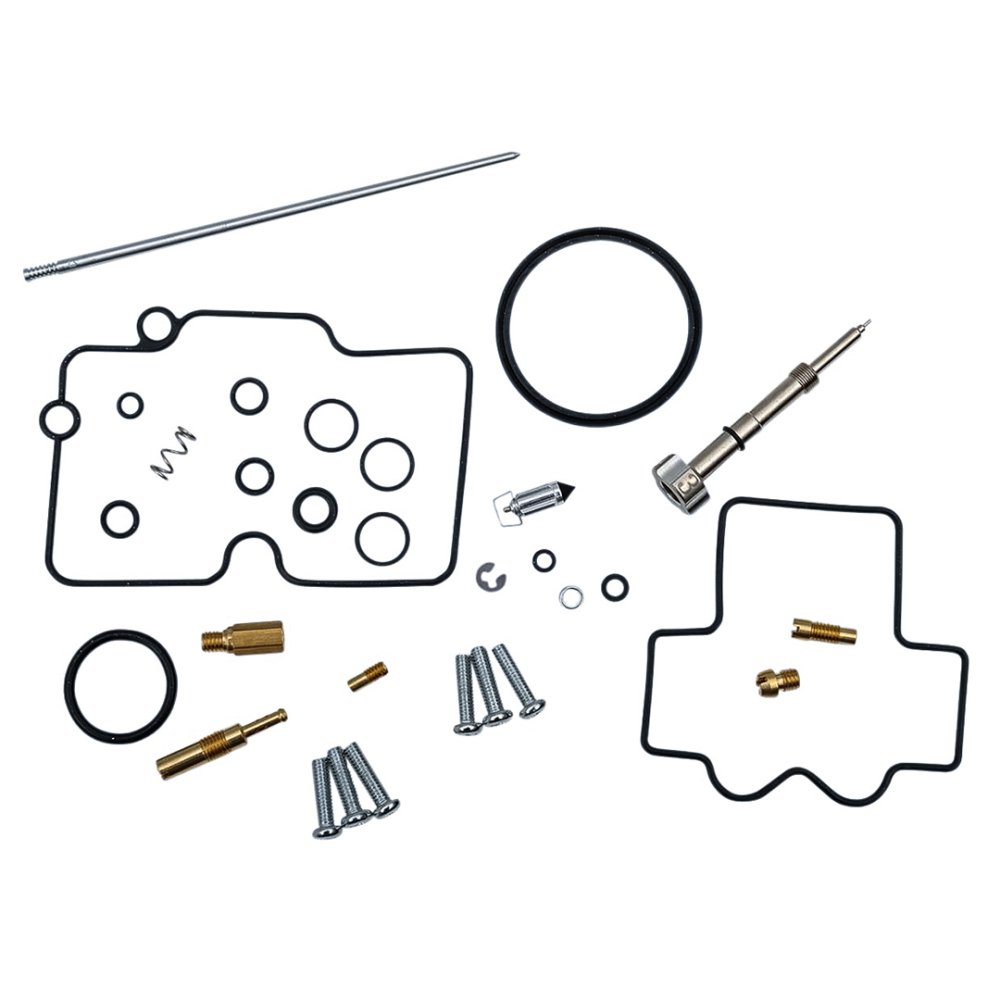 Kit reparación carburador Honda CRF 450 R 05-06