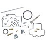 Kit reparación carburador Honda CRF 450 R 05-06