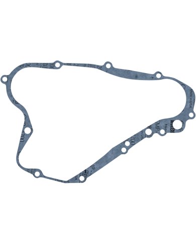 Junta interior tapa embrague Mooseracing Suzuki RM 85 02-21 RM 80 89-01 RM 125 89-91