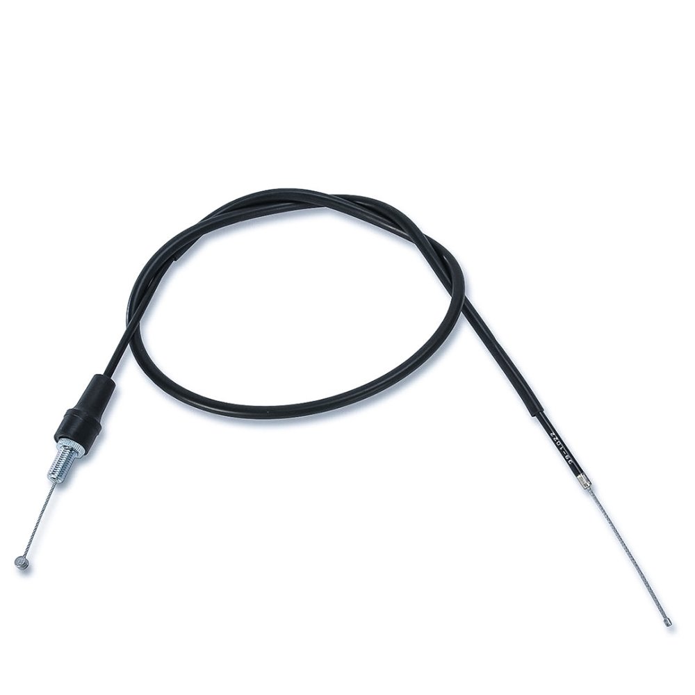 Cable de acelerador (tiro) Mooseracing Honda CR 125 00-03 / CR 250 05-07