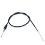 Cable de acelerador (tiro) Mooseracing Honda CR 125 00-03 / CR 250 05-07
