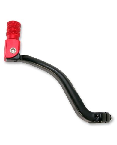 Palanca de cambio Moose Racing forjada