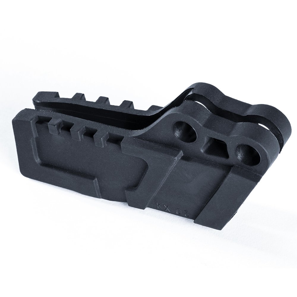 Guía cadena ACERBIS Kawasaki KX 125/25 03-08