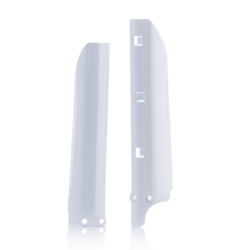 PROTECTORES HORQUILLA YAMAHA YZ 85 02/18