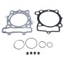 Kit juntas parte alta motor Mooseracing Kawasaki KXF 250 17-20