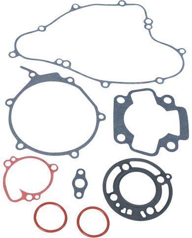 Kit completo juntas motor Mooseracing Kawasaki KX 65 00-05
