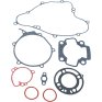 Kit completo juntas motor Mooseracing Kawasaki KX 65 00-05