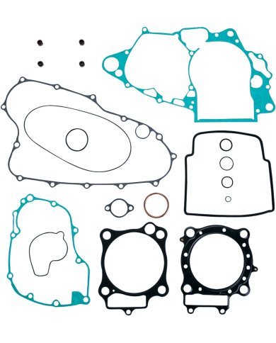Kit completo juntas motor Mooseracing Honda CRF 450 R 07-08