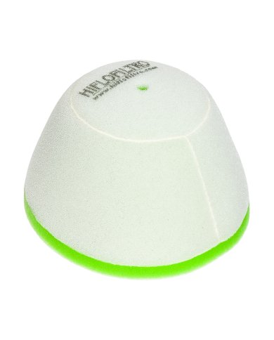 Filtro de aire  HIFLOFILTRO HFF4013 Filtro de aire  HIFLOFILTRO HFF4013