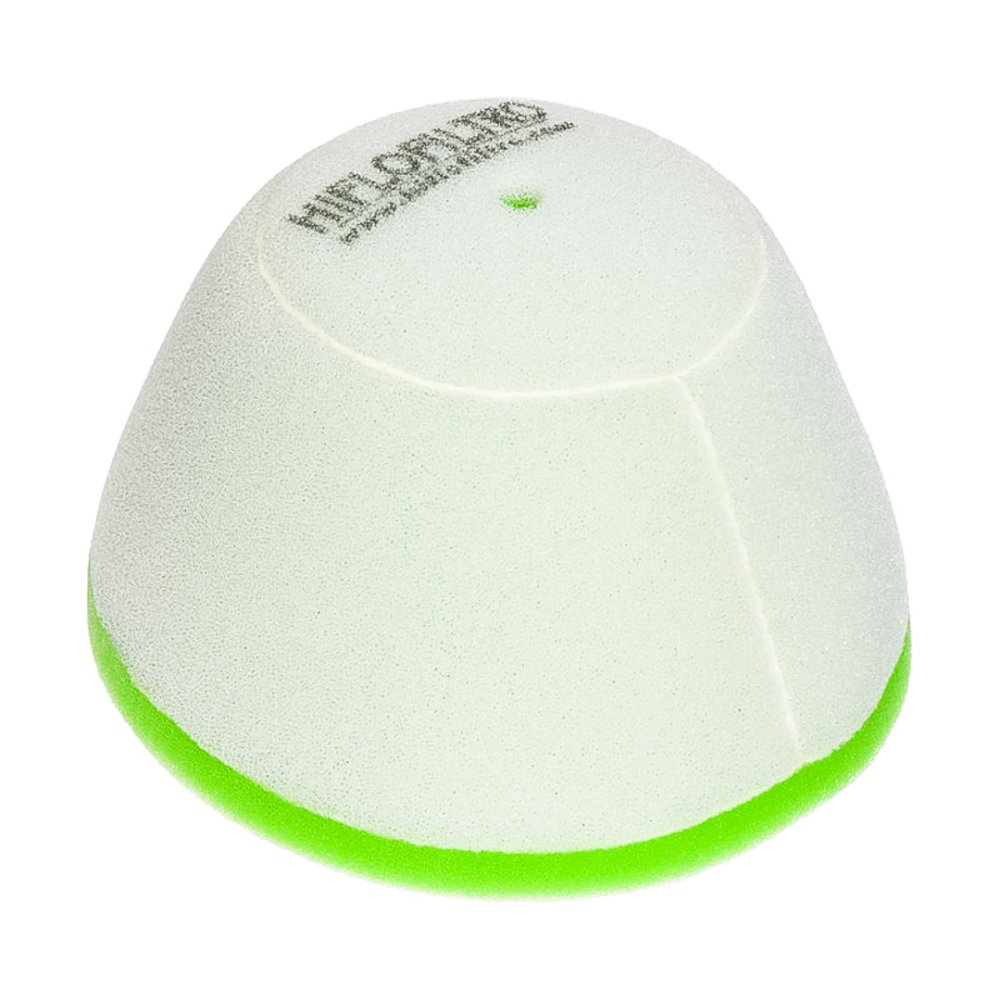 Filtro de aire  HIFLOFILTRO HFF4013