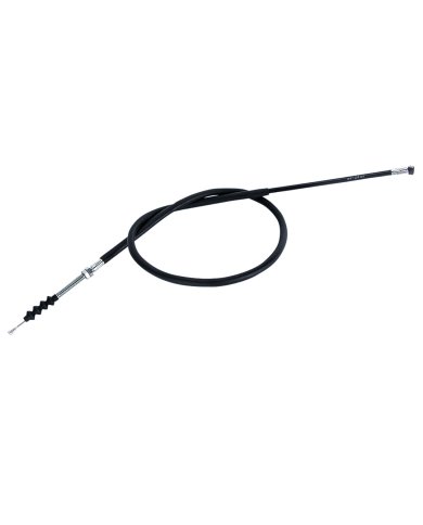 Cable de embrague Mooseracing Honda TRX 450 R 04-09