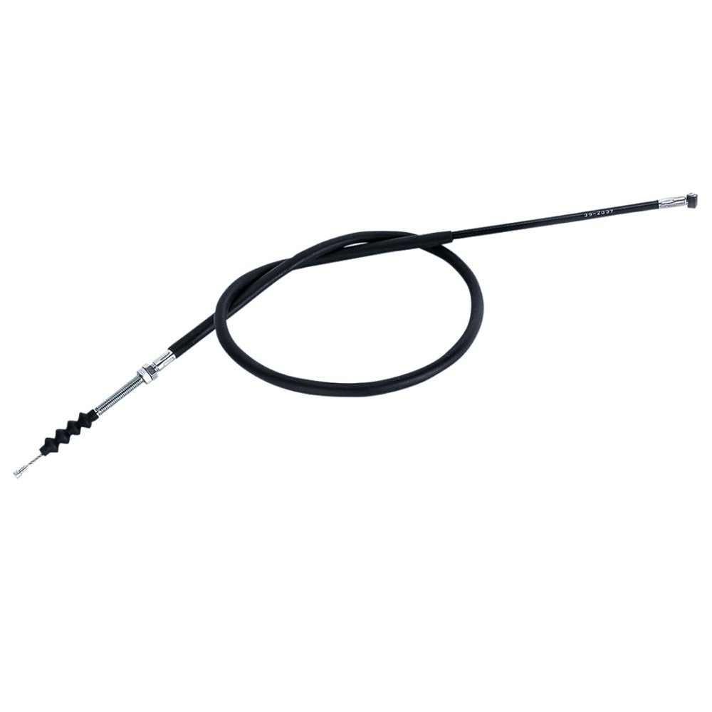 Cable de embrague Mooseracing Honda TRX 450 R 04-09