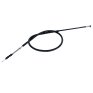 Cable de embrague Mooseracing Honda TRX 450 R 04-09