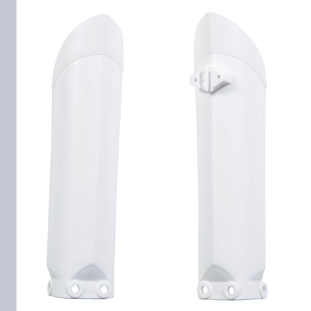 PROTECTORES HORQUILLA KTM SX 85 13/17