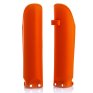 PROTECTORES HORQUILLA KTM SX 85 13/17