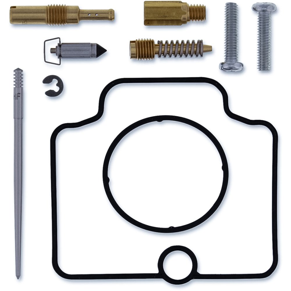 Kit reparación carburador Kawasaki KX 80 90-97