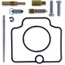 Kit reparación carburador Kawasaki KX 80 90-97
