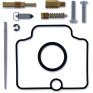Kit reparación carburador Kawasaki KX 80 98-00