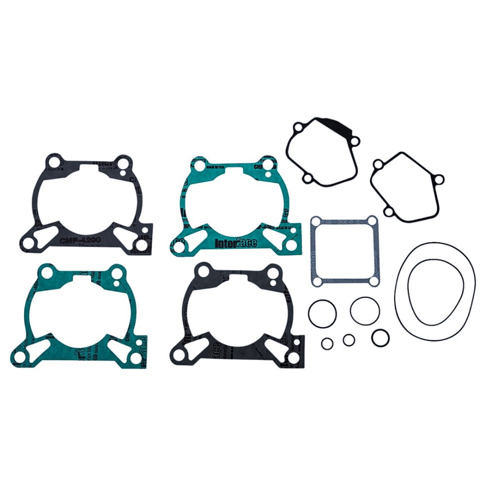Kit juntas parte alta motor Mooseracing TC 85 18-20 KTM SX 85 18-22
