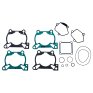 Kit juntas parte alta motor Mooseracing TC 85 18-20 KTM SX 85 18-22