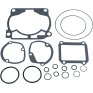 Kit juntas parte alta motor Mooseracing KTM SX 250 05-06  EXC 250 2004