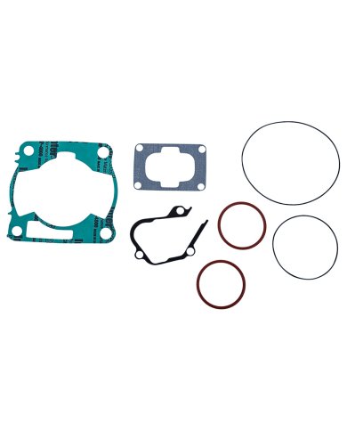 Kit juntas parte alta motor Mooseracing Yamaha YZ 85 19-21