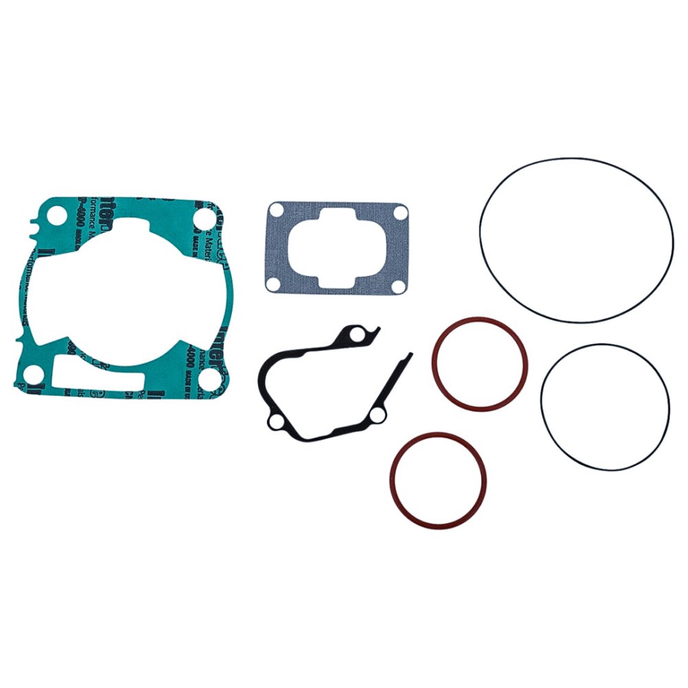 Kit juntas parte alta motor Mooseracing Yamaha YZ 85 19-21