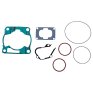 Kit juntas parte alta motor Mooseracing Yamaha YZ 85 19-21