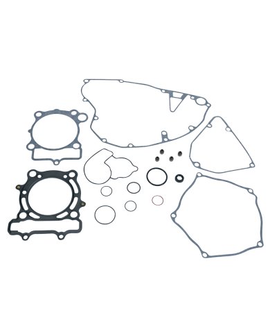 Kit completo juntas motor Mooseracing Kawasaki KXF 250 04-08 Suzuki RMZ 250 04-06