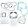 Kit completo juntas motor Mooseracing KTM SX 250 05-06 EXC 250 2004
