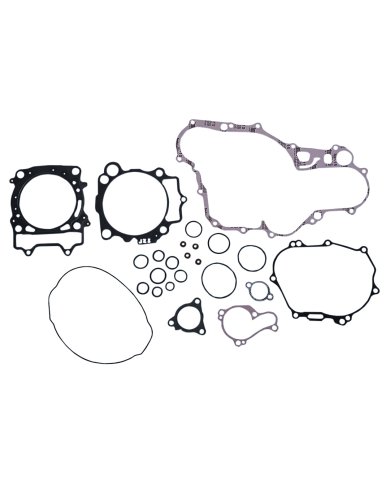 Kit completo juntas motor Mooseracing Yamaha YZF 450 14-17 WRF 450 16-18