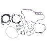 Kit completo juntas motor Mooseracing Yamaha YZF 450 14-17 WRF 450 16-18