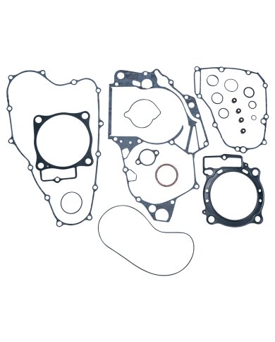 Kit completo juntas motor Mooseracing Honda CRF 450 R 09-16 Kit completo juntas motor Mooseracing Honda CRF 450 R 09-16