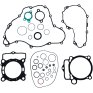 Kit completo juntas motor Mooseracing Husqvarna FE 250 17-19