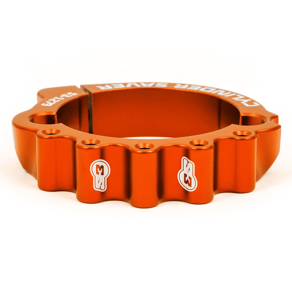 Protector boca de escape S3 KTM/Husqvarna 17-23 Protector boca de escape S3 KTM/Husqvarna 17-23