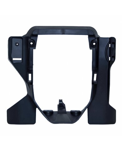 MASCARA INTERIOR PORTAFAROS DELANTERO HUSQVARNA FE/TE 20/21 MASCARA INTERIOR PORTAFAROS DELANTERO HUSQVARNA FE/TE 20/21