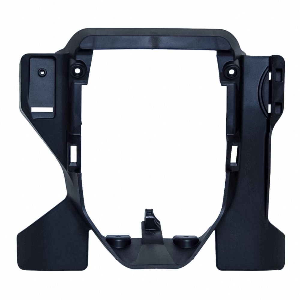 MASCARA INTERIOR PORTAFAROS DELANTERO HUSQVARNA FE/TE 20/21