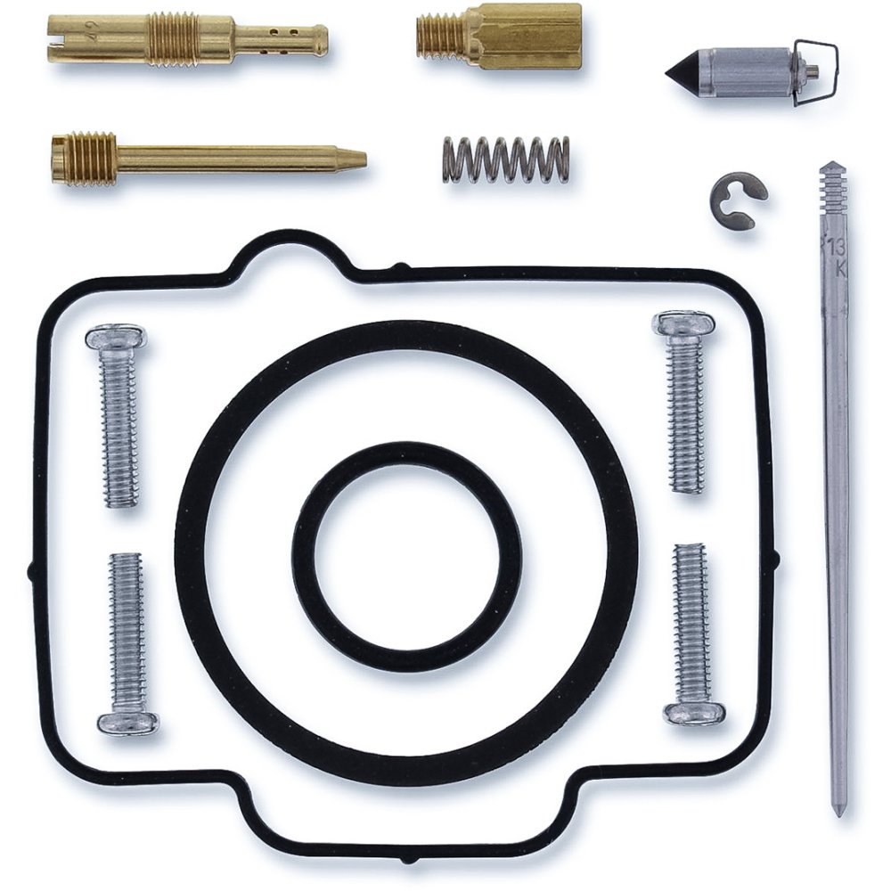 Kit reparación carburador Honda CR 250 R 1999