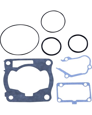 Kit juntas parte alta motor Mooseracing Yamaha YZ 65 18-22