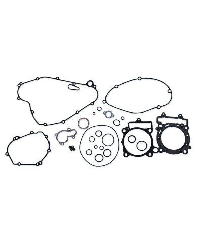 Kit completo juntas motor Mooseracing Kawasaki KXF 450 16-18