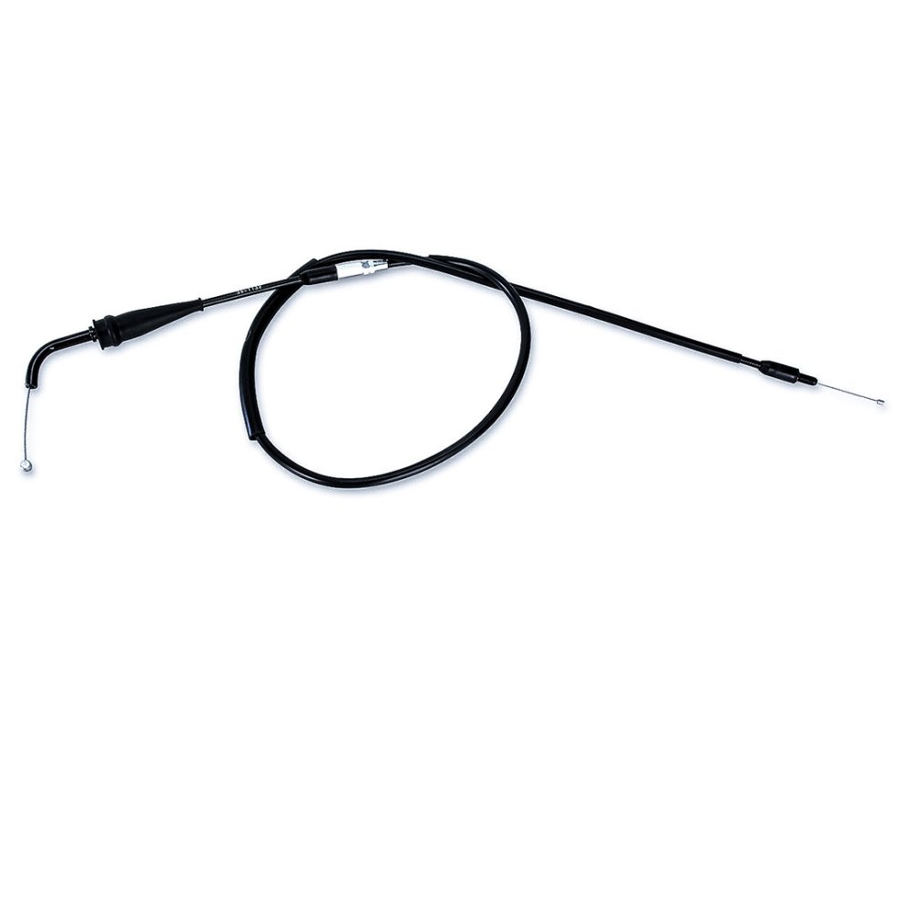 Cable de acelerador Moose Racing Yamaha YZ 250 89-94