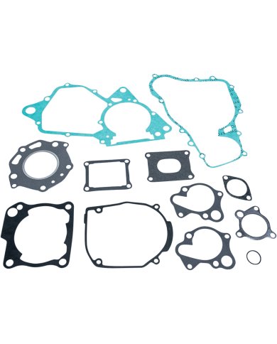Kit completo juntas motor Mooseracing Honda CR 125 84-85