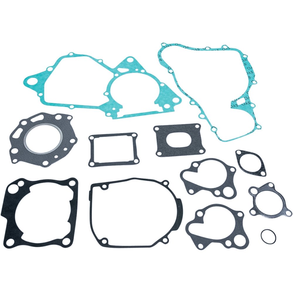 Kit completo juntas motor Mooseracing Honda CR 125 84-85